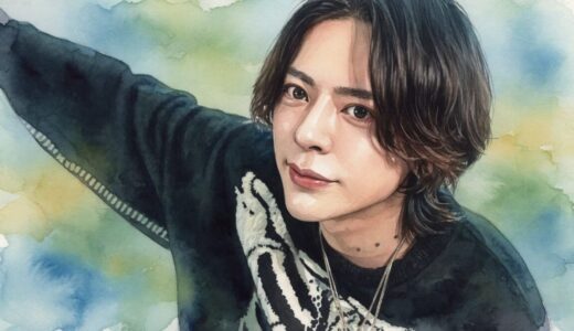 しぶなつの結婚歴を本人が暴露！「速攻別れた」離婚の真相と元妻の謎に迫る