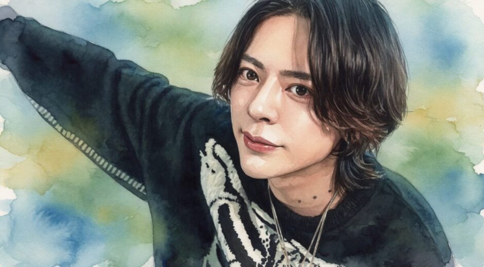 しぶなつの結婚歴を本人が暴露！「速攻別れた」離婚の真相と元妻の謎に迫る