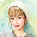 進撃のノアと林翔の別れた理由！「ひも兄」実は年収数千万の実業家だった