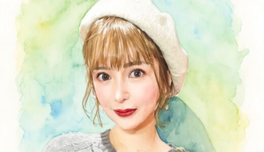 進撃のノアと林翔の別れた理由！「ひも兄」実は年収数千万の実業家だった