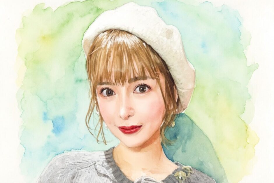 進撃のノアと林翔の別れた理由！「ひも兄」実は年収数千万の実業家だった