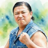 スギちゃんの嫁がやばい！かおりの楽天ポイント62万円・信玄餅38個の超節約術を解説