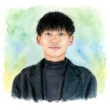 翠松高校の児玉先生は結婚してる？YouTube動画での奥さん発言が証拠！