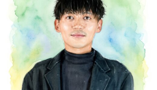 翠松高校の児玉先生は結婚してる？YouTube動画での奥さん発言が証拠！