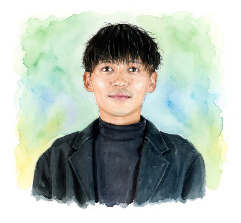 翠松高校の児玉先生は結婚してる？YouTube動画での奥さん発言が証拠！