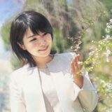 鈴木環那の結婚相手は誰？独身を貫く女流棋士の本音の恋愛観