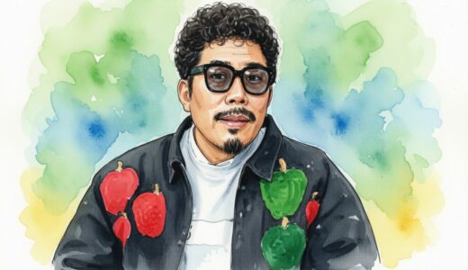 鈴木雅之の結婚した嫁・礼子が不倫を黙認した理由！20年続いた愛人の正体と夫婦の現在