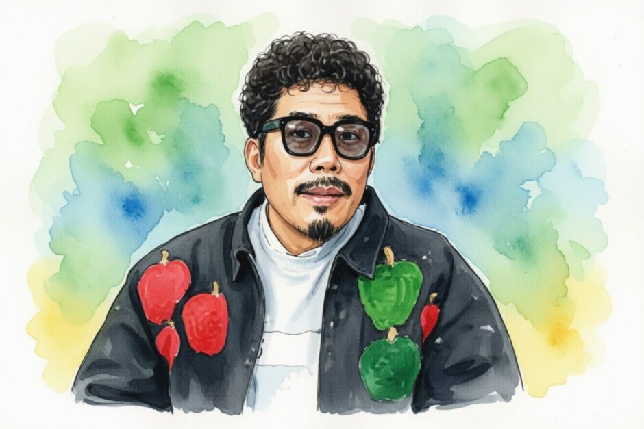 鈴木雅之の結婚した嫁・礼子が不倫を黙認した理由！20年続いた愛人の正体と夫婦の現在