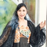 高橋洋子の顔が変わったのは整形？若い頃と現在を比較した結果