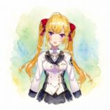 鷹宮リオンの嫌いな理由と炎上まとめ！にじバラ・夢絵・マイクラ爆破を時系列で解説