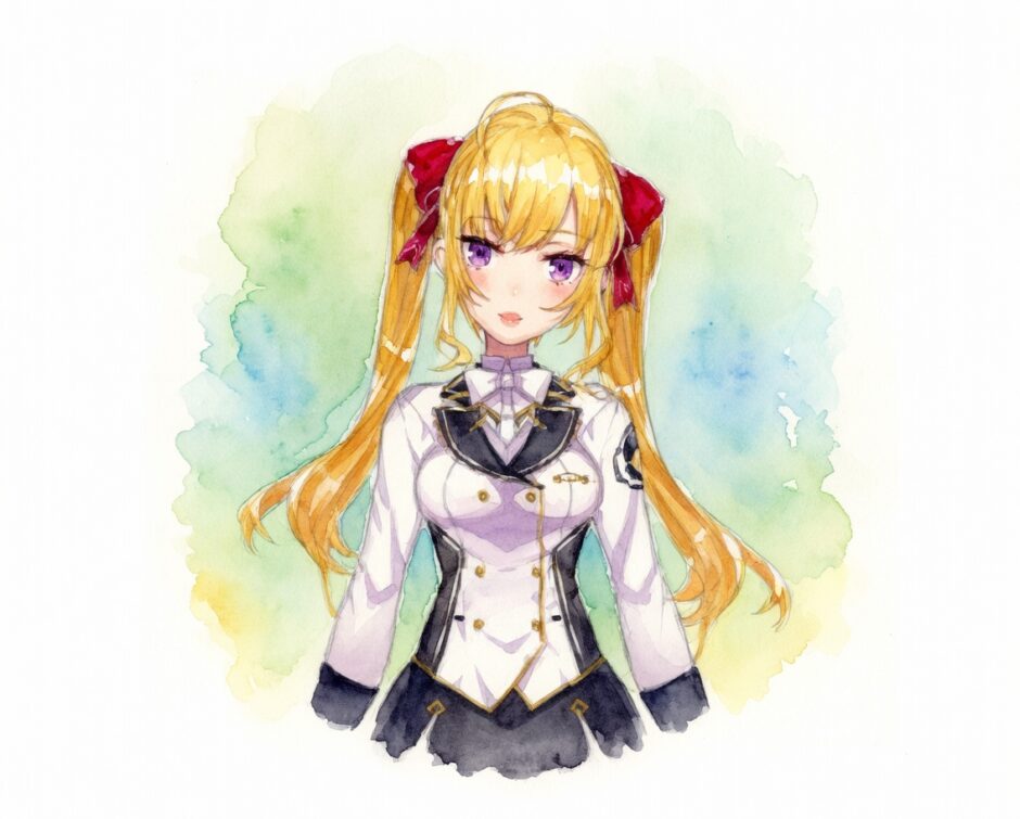 鷹宮リオンの嫌いな理由と炎上まとめ！にじバラ・夢絵・マイクラ爆破を時系列で解説