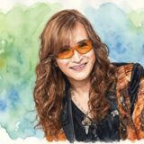 高見沢俊彦が結婚しない理由は著書に書いてあった！「恋愛の最終結論は結婚ではない」の真意