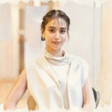 滝沢カレンの実家が金持ちな理由は祖父の建築会社と母のバレエ教室！場所は渋谷と世田谷