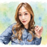 辰巳奈都子の結婚は？現在も独身でパトロン生活を送る理由