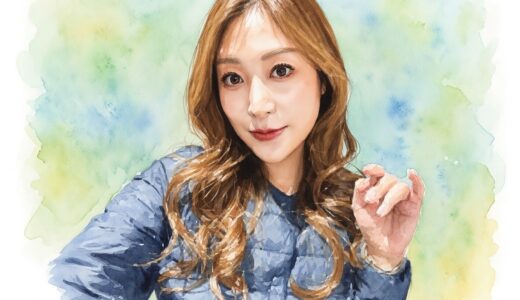 辰巳奈都子の結婚は？現在も独身でパトロン生活を送る理由