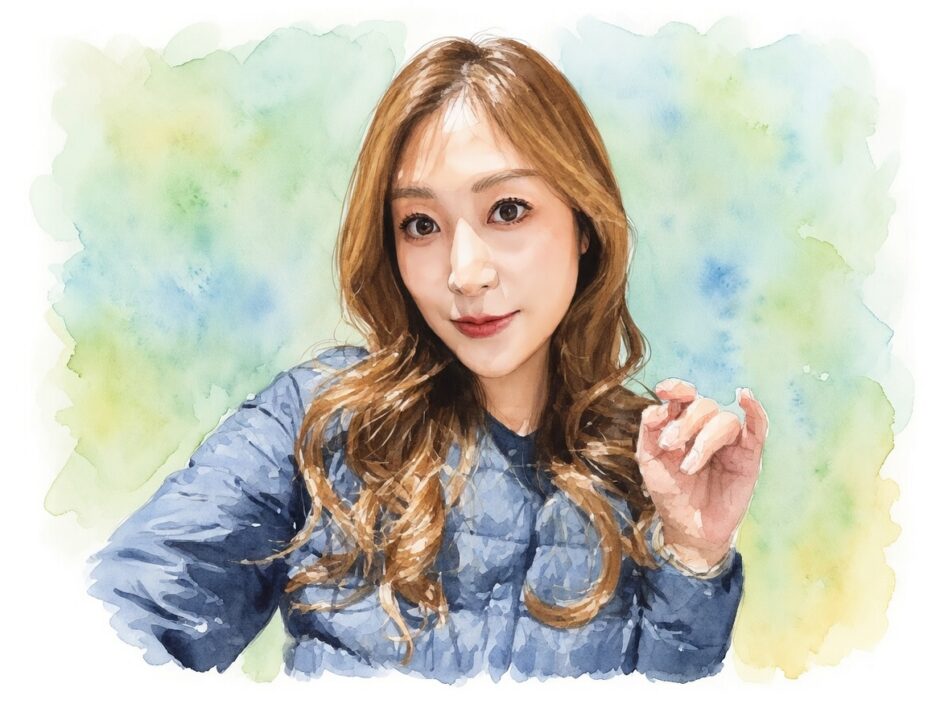 辰巳奈都子の結婚は？現在も独身でパトロン生活を送る理由