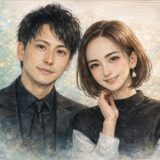 辻元舞と山下健二郎は付き合ってた？USJ同期の2人の関係を徹底調査