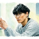 山口一郎の彼女は誰？根本亜沙美・吉高由里子との噂から現在の恋愛事情まで