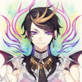 闇ノシュウの中の人はTora（寅）！生年月日・身長・国籍と同一人物説の4つの根拠を解説