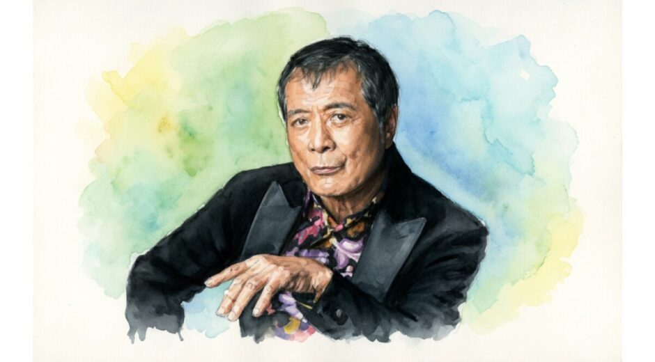 矢沢永吉の家は南麻布の推定15億円豪邸！地下に50人のライブハウスを完備