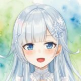 雪城眞尋の卒業は引退ではない！永遠の15歳を卒業した真相とは